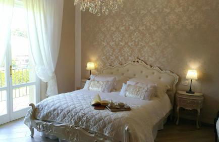 La Valinfiore Charming Home - Foto 51