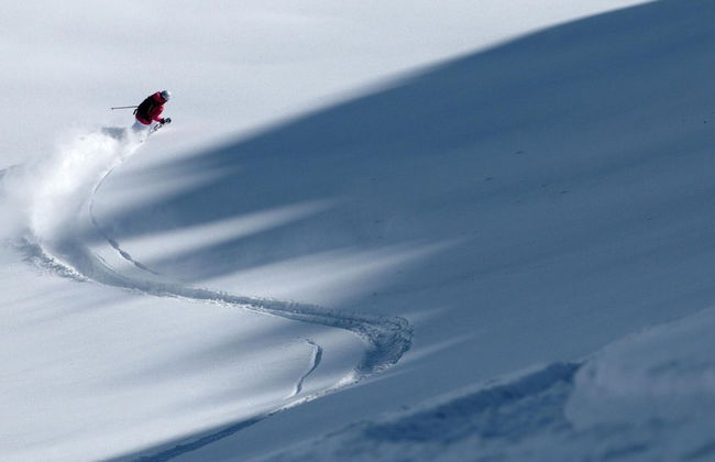 Chalet in Ladis by Ski Slope & Lift - Foto 32