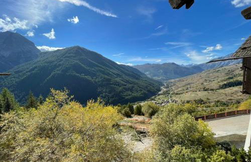 Casa Vacanze Ginger - Foto 21