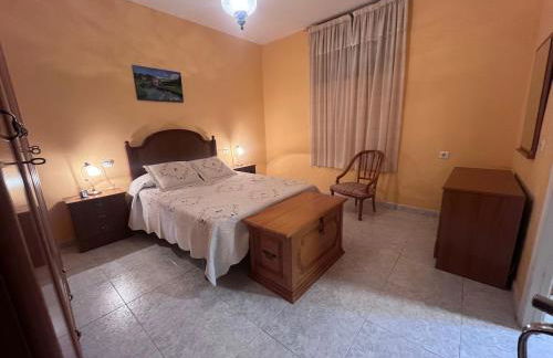 A casa do teléfono - Foto 1