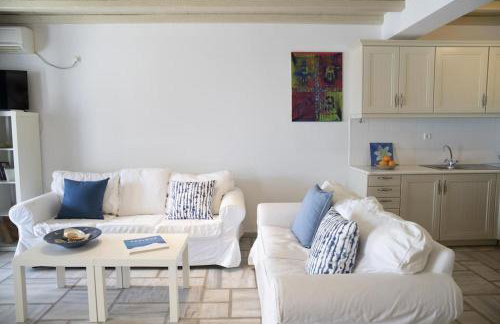 Beachfront 2br apartment - Free parking - Foto 19