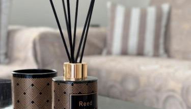 Kilada Luxury Apartment 2 - Foto 4