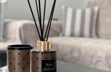 Kilada Luxury Apartment 2 - Photo 4