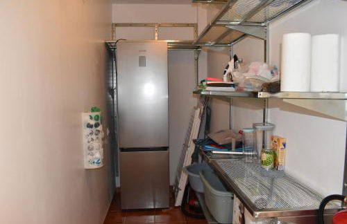 Casa Margaritha - montañas y tranquilidad - Foto 25