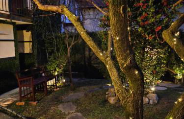 Casa Gelsomino, Laglio, Lake Como - Foto 59