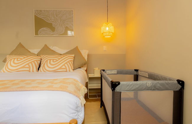 Capitalia Nuevo Polanco - Photo 28