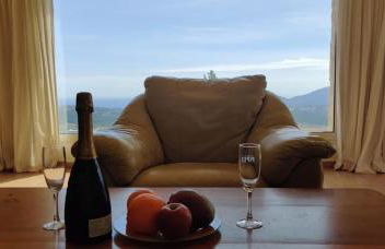 Villa Mas Nou - Foto 68