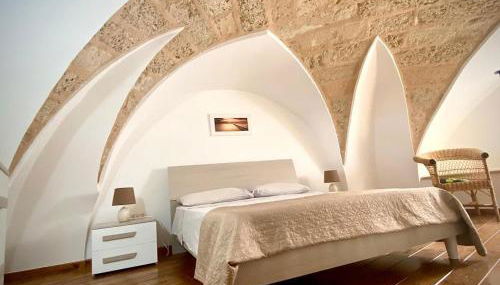 Casa Tramonto - Foto 5