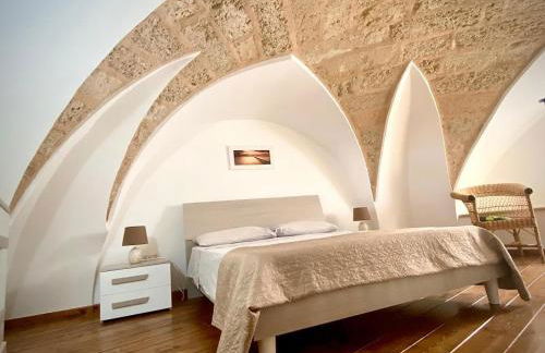 Casa Tramonto - Foto 5