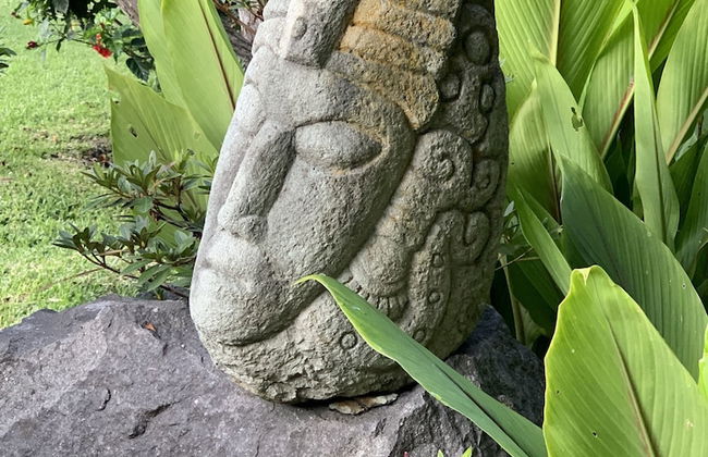 Casa Valdres - Foto 30