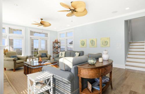 The Blue Pearl - Luxurious beachfront living with community pool! - Foto 24