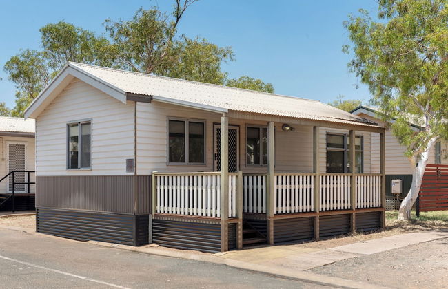 Discovery Parks - Pilbara, Karratha - Foto 7