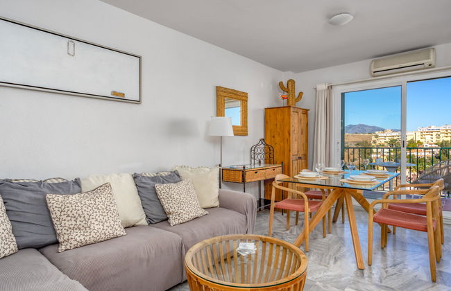 Angel Blanco - Foto 3