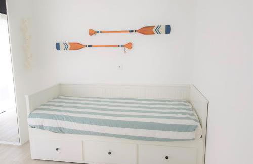 Blue Sea Apartment - Foto 21