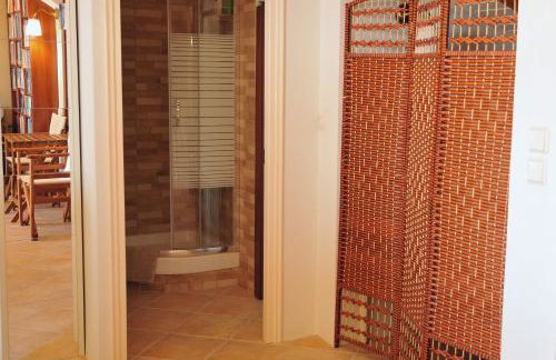 Erotokritos Sea View Home - Foto 18