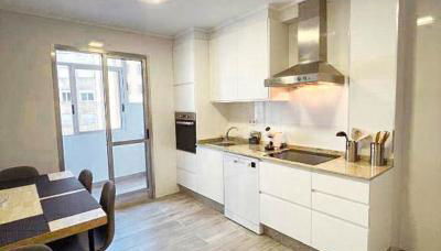 Cíes Homes Sáenz Díez 14 - Love Your Stay - Foto 4