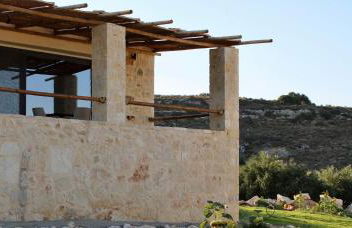 Alagni Cretan Resort - Foto 6