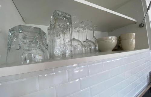 Sea Escape - Photo 11