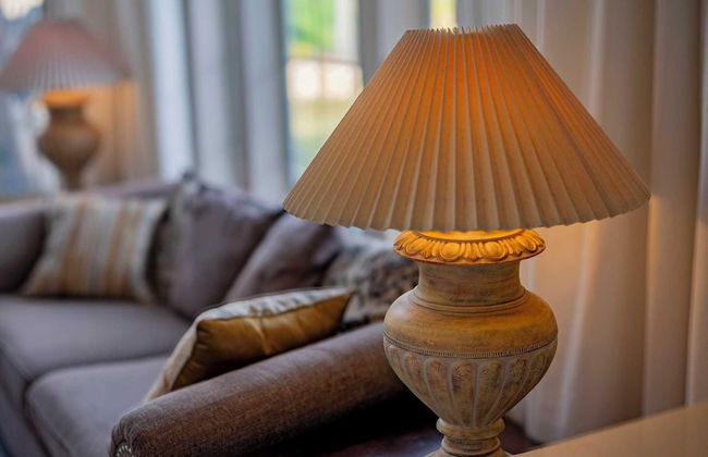 Newly Remodeled Suburban House - Foto 32