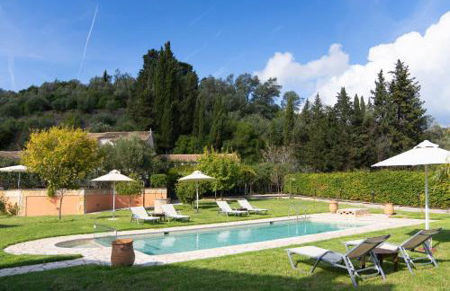 Livadi Villa - Foto 45