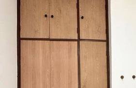 Apto próx ao Mercado Central e ao Minas Centro - Foto 15