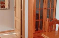 La Pérgola Internet Fibra Garage Calefacción TV - Foto 21