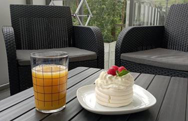 Apartament Ami Stegna - Foto 15