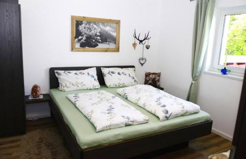 Kuh Heimat - Bergblick - Terrasse - Photo 65