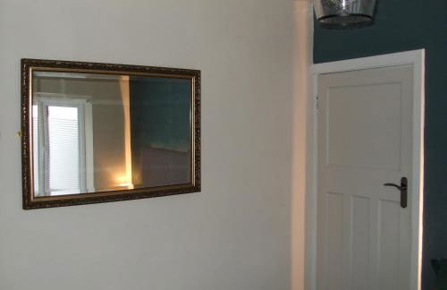 Parkdale-2 Bedroom House in Sheldon Birmingham - Foto 60