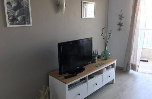 Monisunset - Foto 21