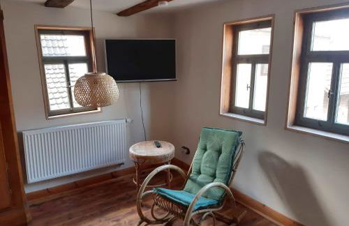 Ferienhaus an der Höh' - Foto 2