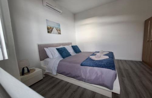 Varanda Encantada House - Foto 16