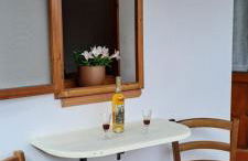 Domo Sarda - Foto 53