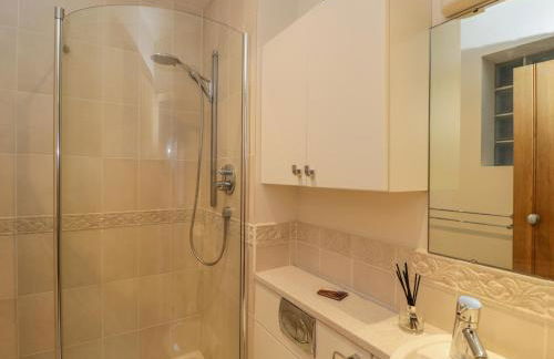 The Coach House - Foto 17