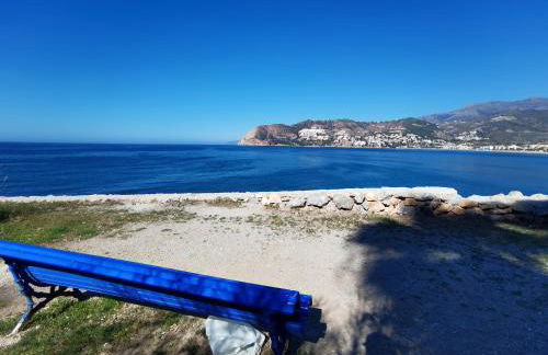 Miramar 22 - Foto 24