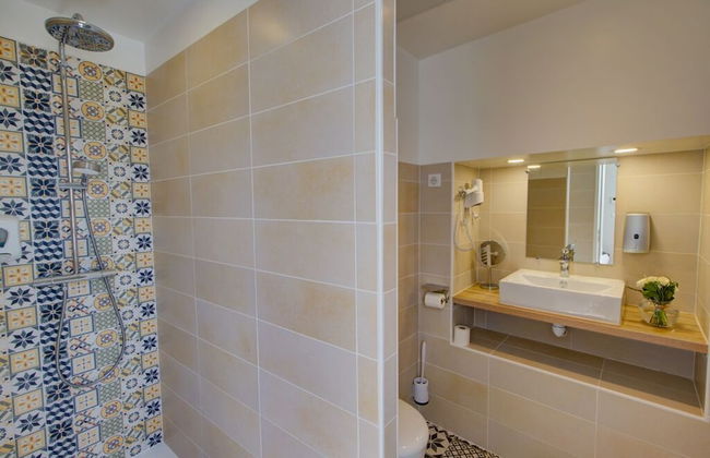 Sarlat Catalina - Photo 73