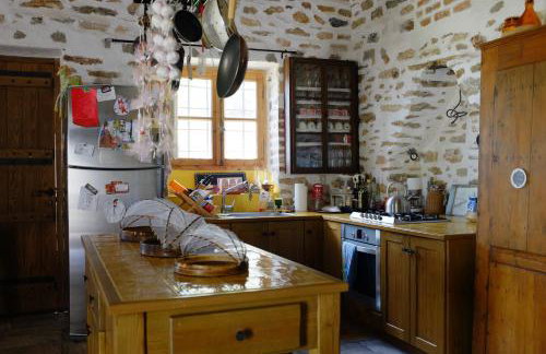 Home Sweet Home - Foto 15