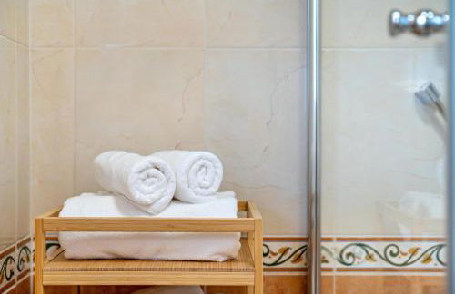 Goldener Hirsch - Foto 18