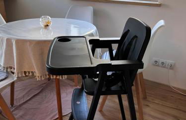 Ferienwohnung Bavaria Weekend - Foto 37