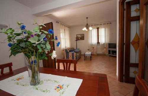 Vacanze Maria Stella - Foto 14