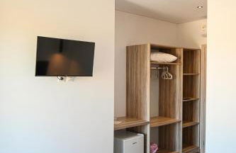 Costa Varda Apartments - Foto 49