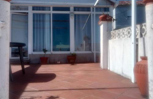 Villa Lukita - Foto 3