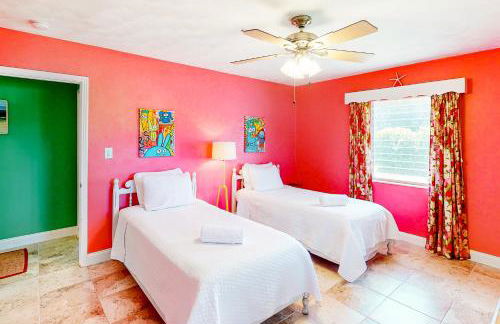 Joy Abounds - Foto 17