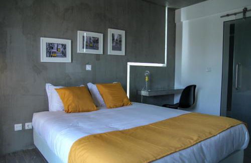 VilaPortuguesa - Foto 45