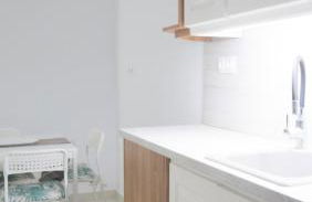 KROKOS house 2 - Foto 14