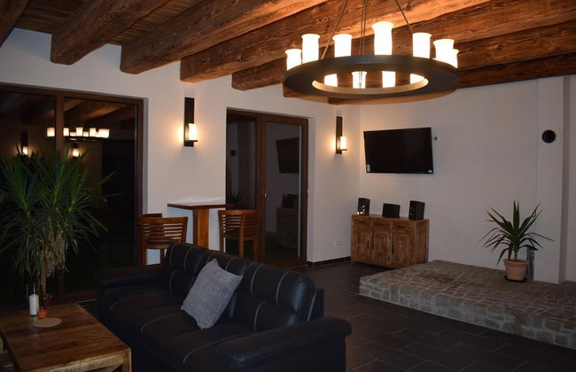 Lesany Sljk425 in Le any - Foto 13