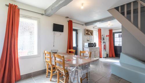 Gîte les Charmilles - Foto 2