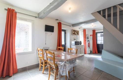 Gîte les Charmilles - Foto 1