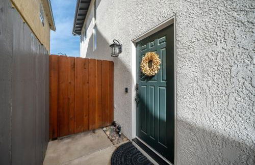 Steps To #PismoBeach with Poker, Foosball, FREE EV Charger, and Bikes - Photo 65