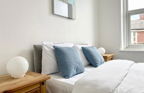 3 Queen Alexandra Road - Foto 54